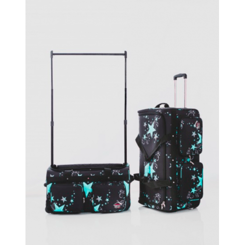 Rac N Roll Medium Dance Bag